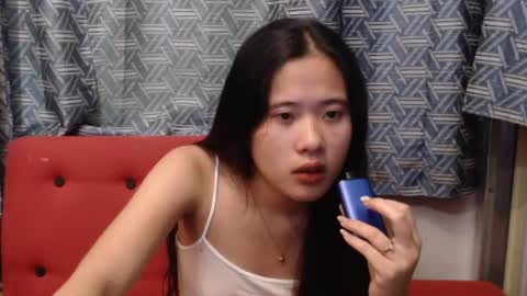 Snapshot of pititepinay_asiangirl chatting on 07.08.26 pititepinay_asiangirl online show from 07.08.26