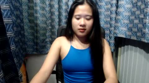 Snapshot of pititepinay_asiangirl chatting on 07.29.26 pititepinay_asiangirl online show from 07.29.26