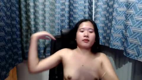 Snapshot of pititepinay_asiangirl chatting on 08.03.26 pititepinay_asiangirl online show from 08.03.26