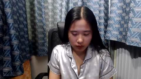 Snapshot of pititepinay_asiangirl chatting on 08.05.26 pititepinay_asiangirl online show from 08.05.26