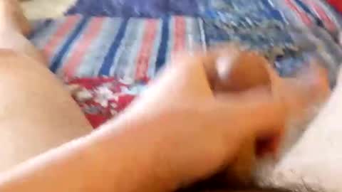 Pit Pottsman online show from 11.16.25