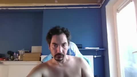 pitrar434 online show from 04.01.26