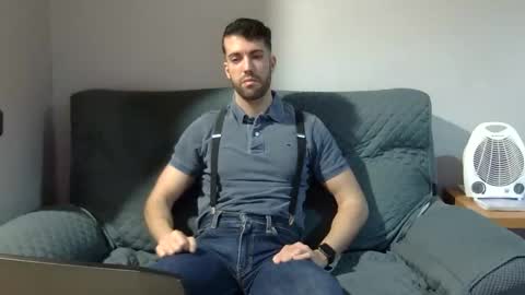 pitruki00 online show from 01.18.26