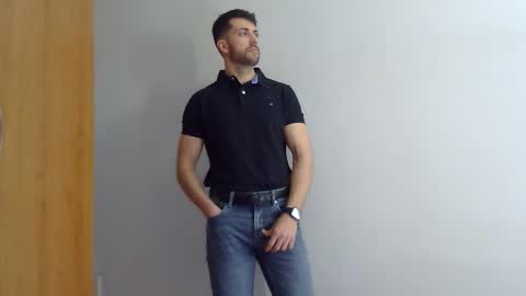 pitruki00 online show from 03.17.26