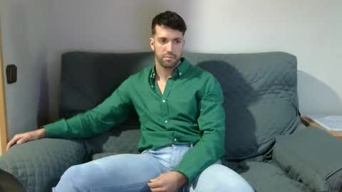 pitruki00 online show from 03.29.26