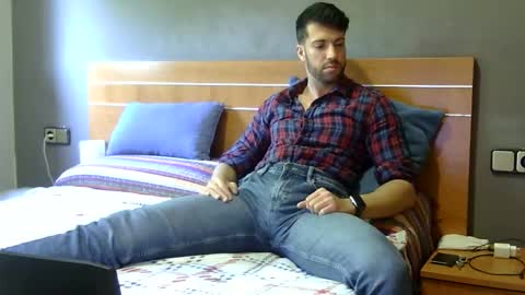 pitruki00 online show from 04.17.26