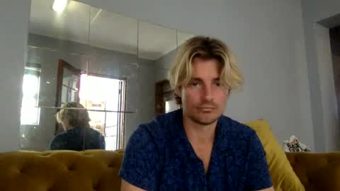 Pits13 online show from 12.03.24