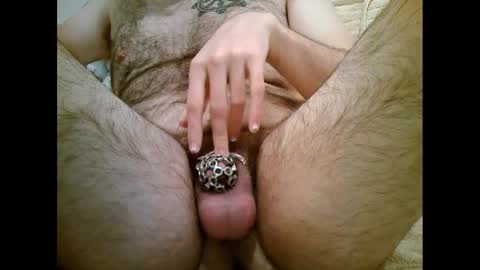 Snapshot of pitsub98 chatting on 12.05.24 pitsub98 online show from 12.05.24