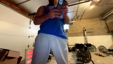 Mike online show from 02.12.26