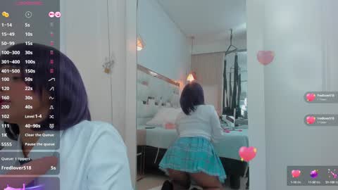 PittAndLunaa69 online show from 02.04.25