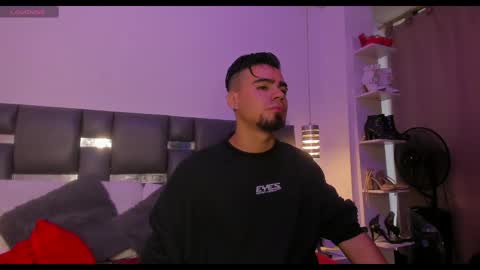 PittAndLunaa69 online show from 02.03.26