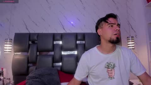 PittAndLunaa69 online show from 03.05.26