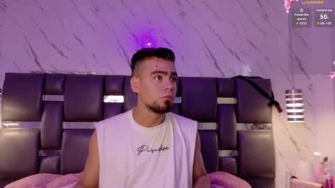 PittAndLunaa69 online show from 06.04.26
