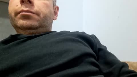 Gkay53 online show from 12.02.24