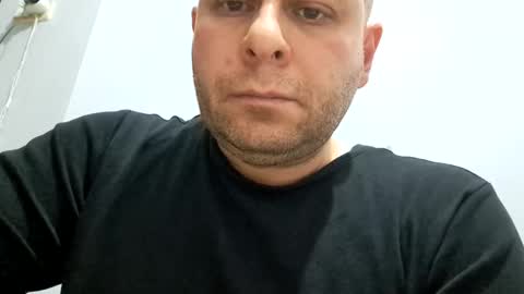 Gkay53 online show from 12.25.24