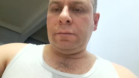 Gkay53 online show from 01.11.25