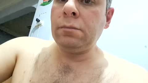 Gkay53 online show from 01.27.25