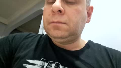 Gkay53 online show from 03.29.26