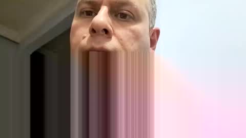 Gkay53 online show from 04.02.26