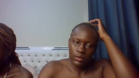 pixel online show from 02.09.26