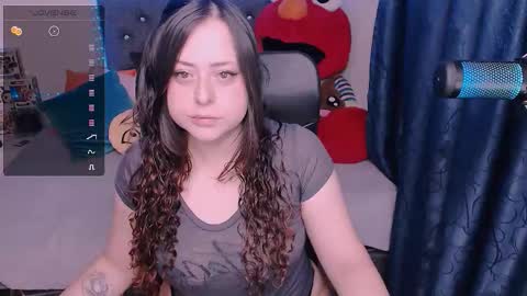 Meely online show from 03.24.26