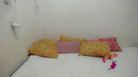 Jenny online show from 01.09.26