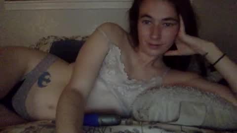 pixie_bella online show from 10.28.25