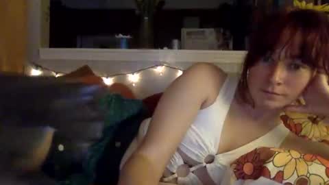 pixie_bella online show from 05.26.26