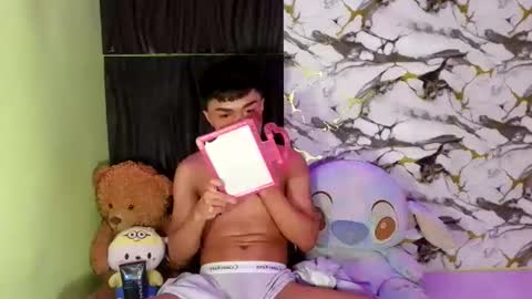jay online show from 06.21.26