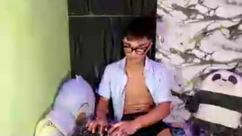 jay online show from 06.22.26