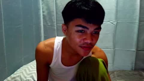 jay online show from 07.01.26