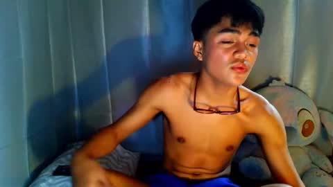 jay online show from 07.02.26