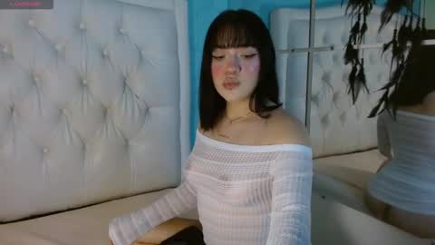 KATY online show from 11.21.25