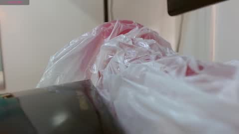 KATY online show from 11.26.25