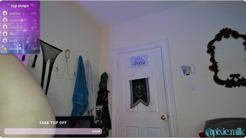 jae online show from 01.11.25