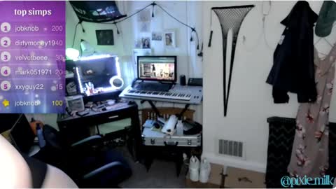 jae online show from 01.30.25