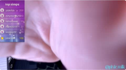 jae online show from 02.03.25