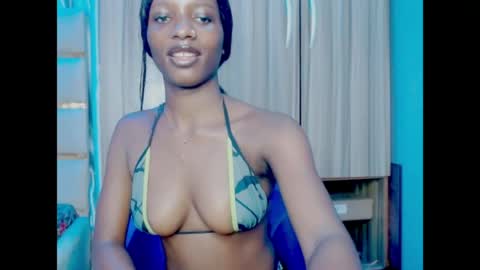 Ella online show from 06.06.26