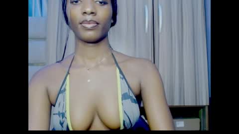 Ella online show from 06.21.26