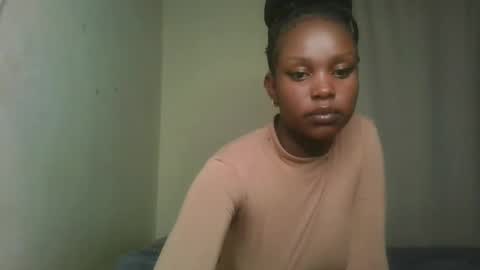 Majesty online show from 12.05.24