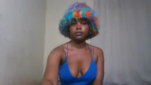 Majesty online show from 01.02.25