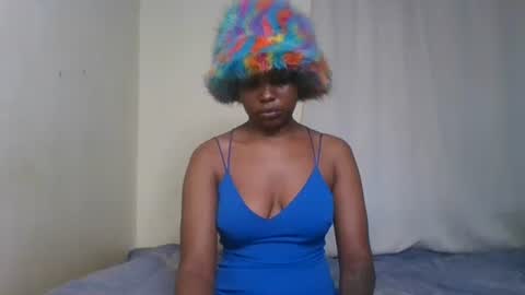 Majesty online show from 01.02.25