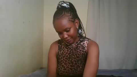 Majesty online show from 01.17.25