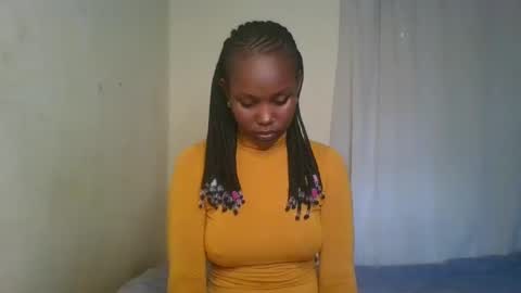 Majesty online show from 01.18.25