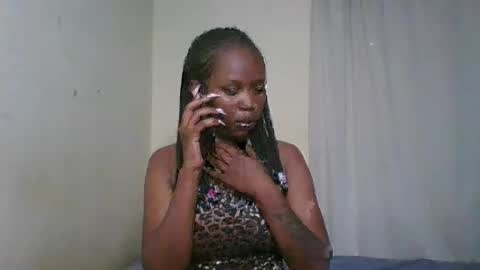 Majesty online show from 01.30.25