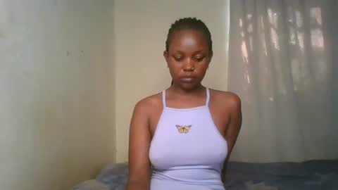 Majesty online show from 02.04.25