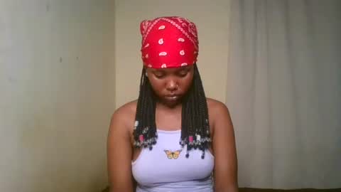 Majesty online show from 02.04.25