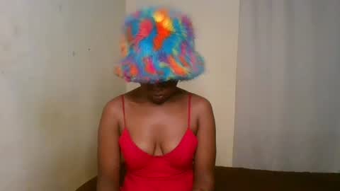 Majesty online show from 02.13.25