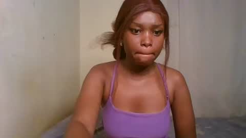 Majesty online show from 02.25.25