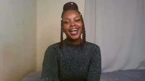 Majesty online show from 02.26.25